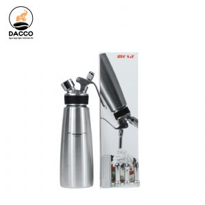 Bình Xịt Kem Mosa 0.5L TT Dacco-01