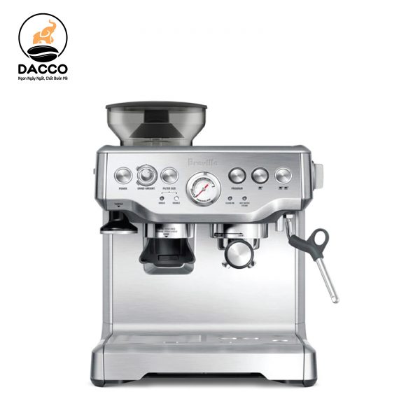 Breville 870XL