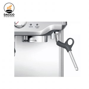 Breville 870XL ĐS-01