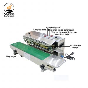 Hàn Túi Dbf 900 chi tiết-01