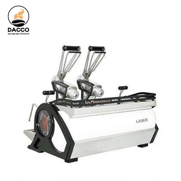 La Marzocco Leva X 2 Group MS-01