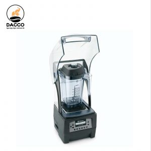 Máy Xay Vitamix The Quiet One 220v MT-01