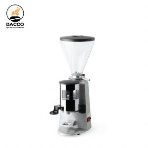 Máy xay Cà phê 900N-01