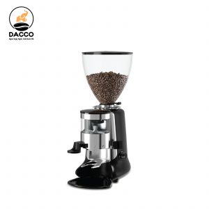 Máy xay Cà phê Hc600 Version 2-01