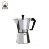 Moka Pot Nhôm 6 Cup 300ml-01