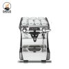 Rancilio Class 5 Usb 1 Group Tay Clever C-01