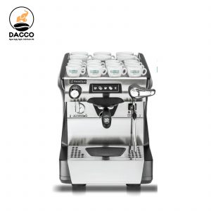 Rancilio Class 5 Usb 1 Group Tay Clever C-01