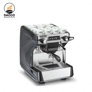 Rancilio Class 5 Usb 1 Group Tay Clever C MP-01