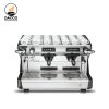 Rancilio Class 5 Usb 2 Group Tay Clever C-01