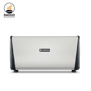 Rancilio Class 5 Usb 2 Group Tay Clever C MS-01