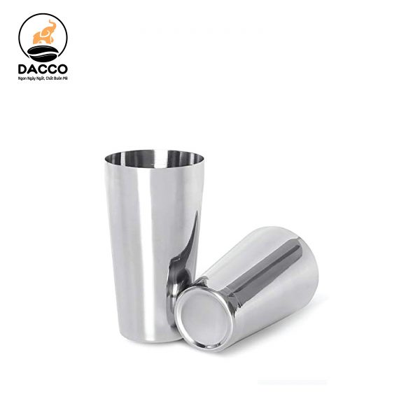 Shaker 2 Mảnh Inox 600 450ml-01