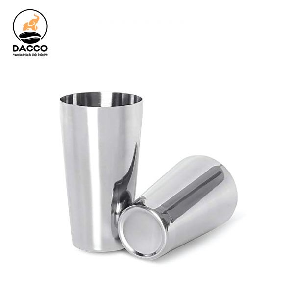 Shaker 2 Mảnh Inox 750 600ml-01