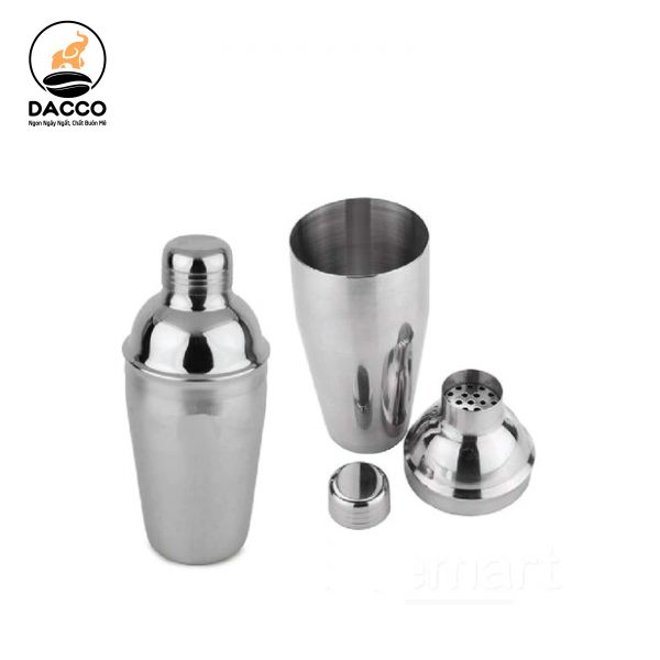 Shaker Inox 530ml chi tiết-01