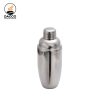 Shaker Inox 700ml-01