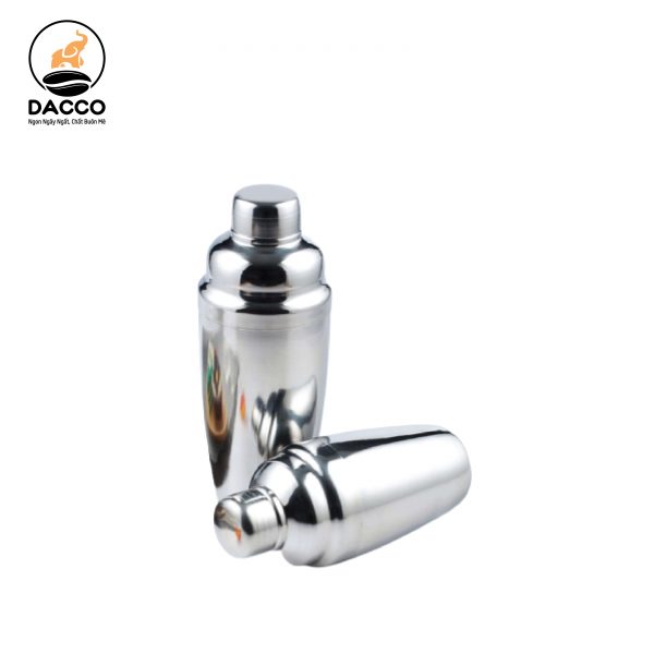 Shaker Inox 700ml TT Dacco-01