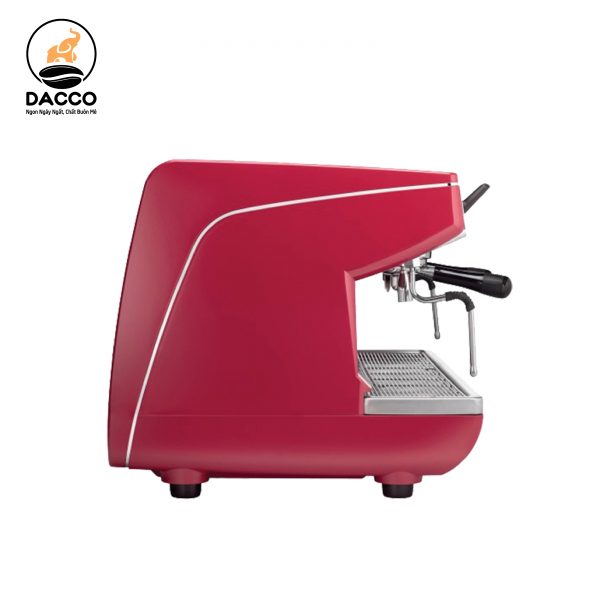 Simonelli Life 2 Group MT-01