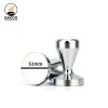 Tamper Inox 51mm-01