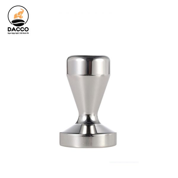 Tamper Inox 58mm-01