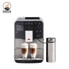 Melitta Barista TS Smart-01