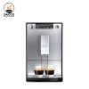 Melitta Caffeo Solo-01