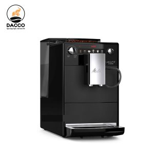 Melitta Latticia OT MP-01