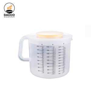 Ca Đánh Kem Có Nắp, Ca Đong 2.5L-01