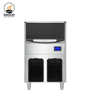 Máy Làm Đá Hải Âu HA 100E