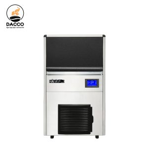 Máy Làm Đá Hải Âu HA 30E