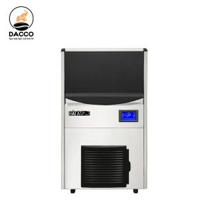 Máy Làm Đá Hải Âu HA 60E