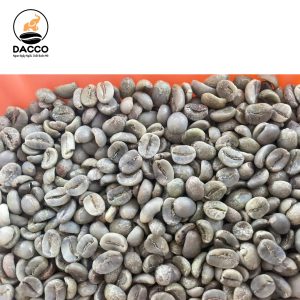 Arabica Ướt Loại 1